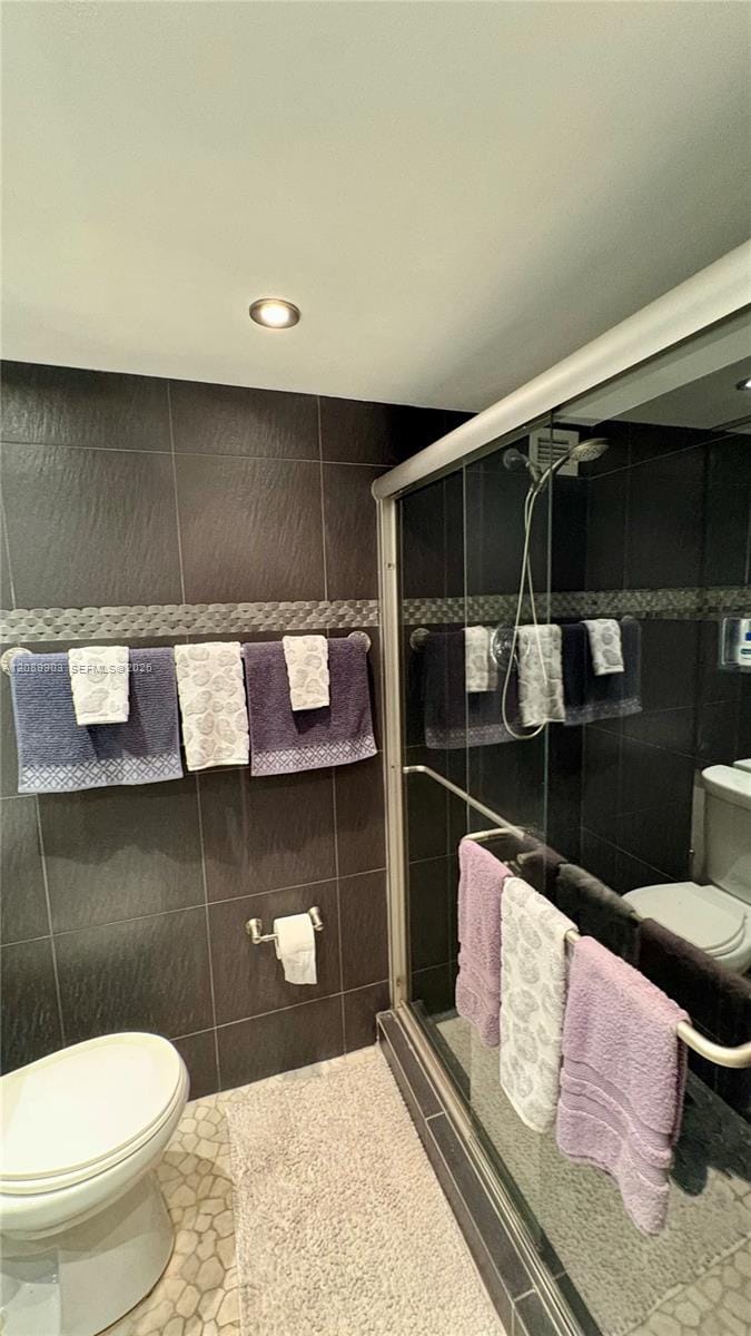 5700 Collins Avenue 11B, Miami Beach, FL 33140 photo 24