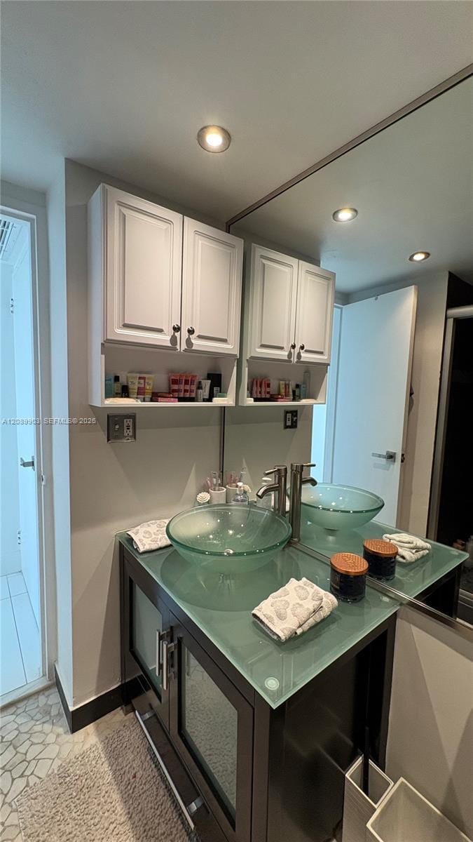 5700 Collins Avenue 11B, Miami Beach, FL 33140 photo 26