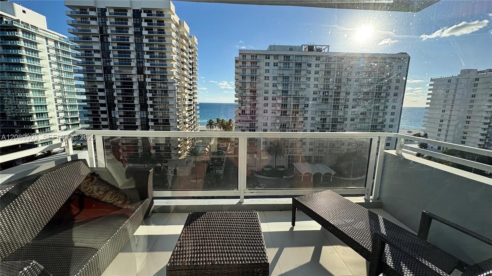 5700 Collins Avenue 11B, Miami Beach, FL 33140 photo 27