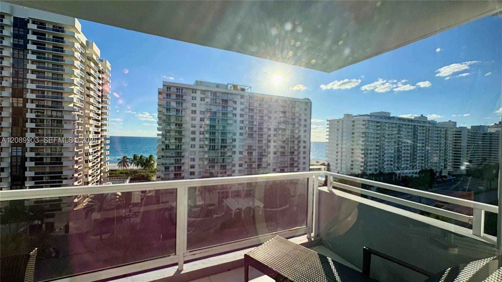 5700 Collins Avenue 11B, Miami Beach, FL 33140 photo 28