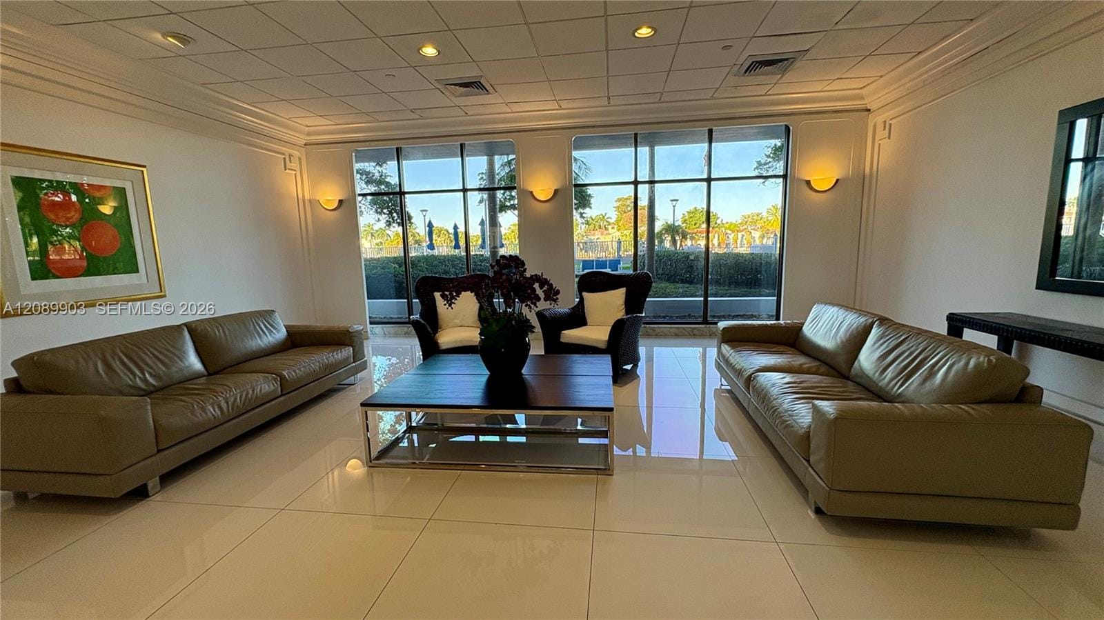 5700 Collins Avenue 11B, Miami Beach, FL 33140 photo 29
