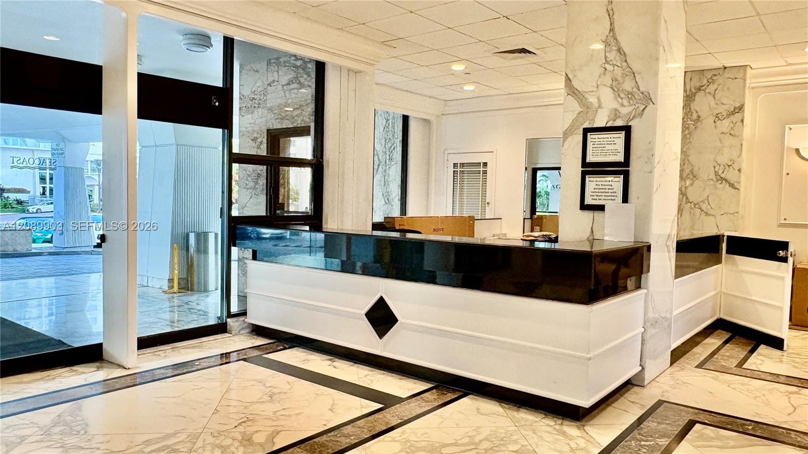 5700 Collins Avenue 11B, Miami Beach, FL 33140 photo 30