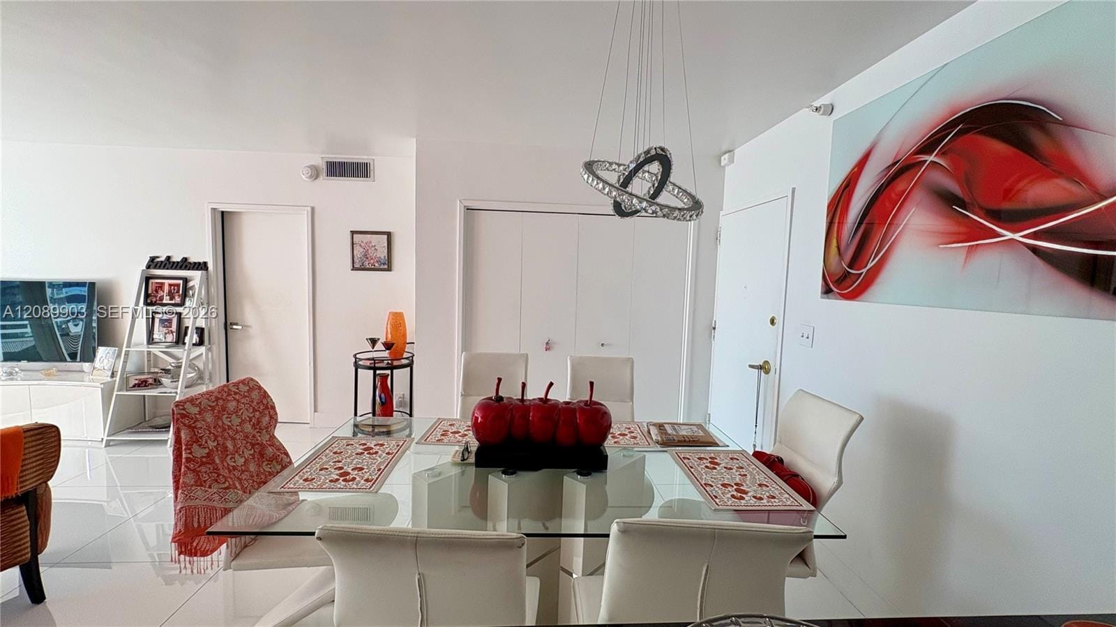 5700 Collins Avenue 11B, Miami Beach, FL 33140 photo 4