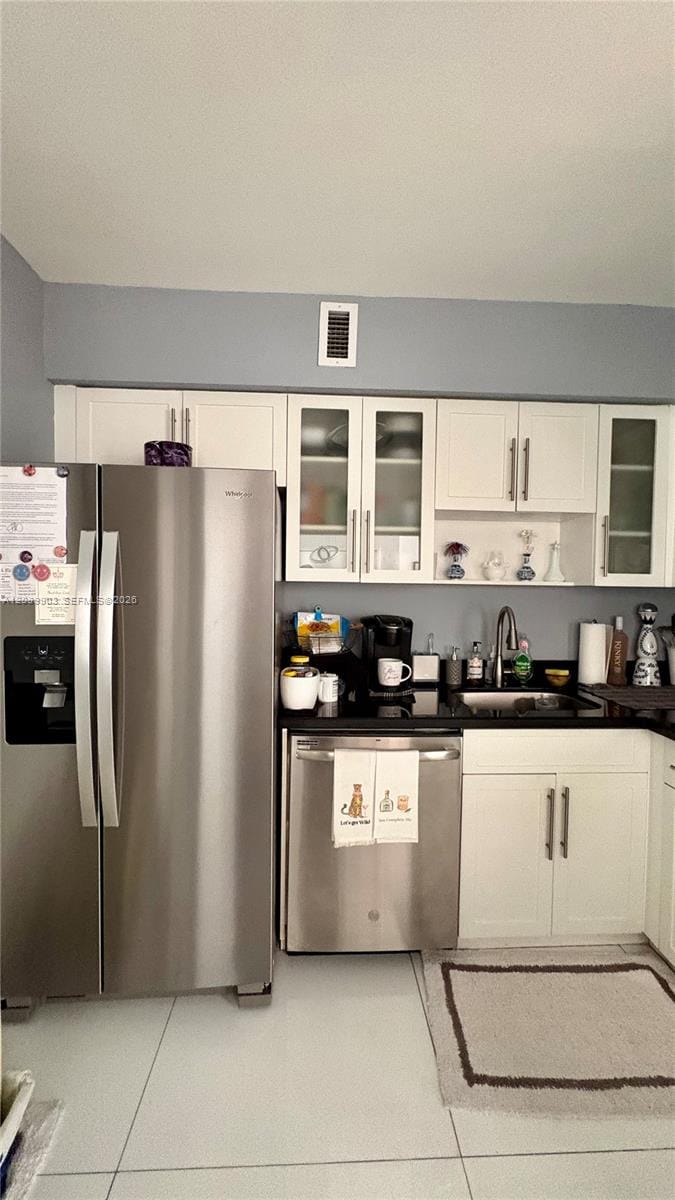 5700 Collins Avenue 11B, Miami Beach, FL 33140 photo 5