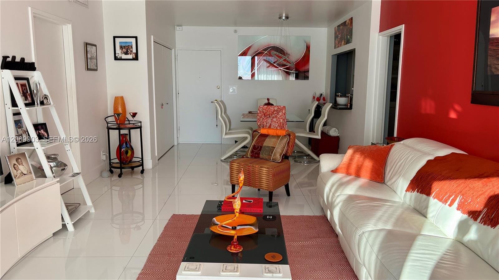 5700 Collins Avenue 11B, Miami Beach, FL 33140 photo 7