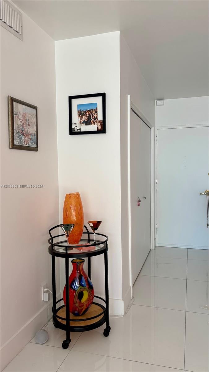 5700 Collins Avenue 11B, Miami Beach, FL 33140 photo 8