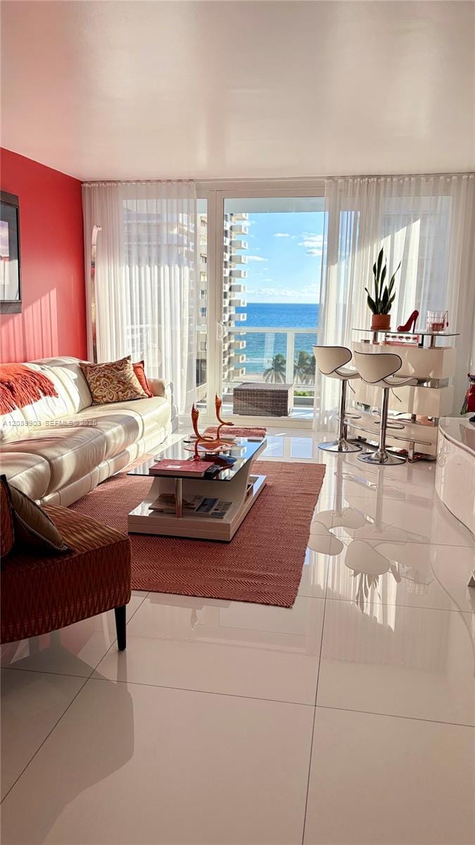 5700 Collins Avenue 11B, Miami Beach, FL 33140 photo 9
