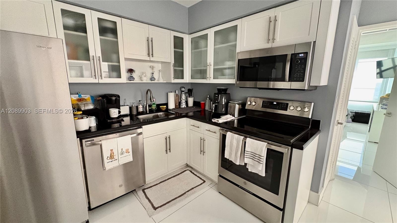 5700 Collins Avenue 11B, Miami Beach, FL 33140 photo 10