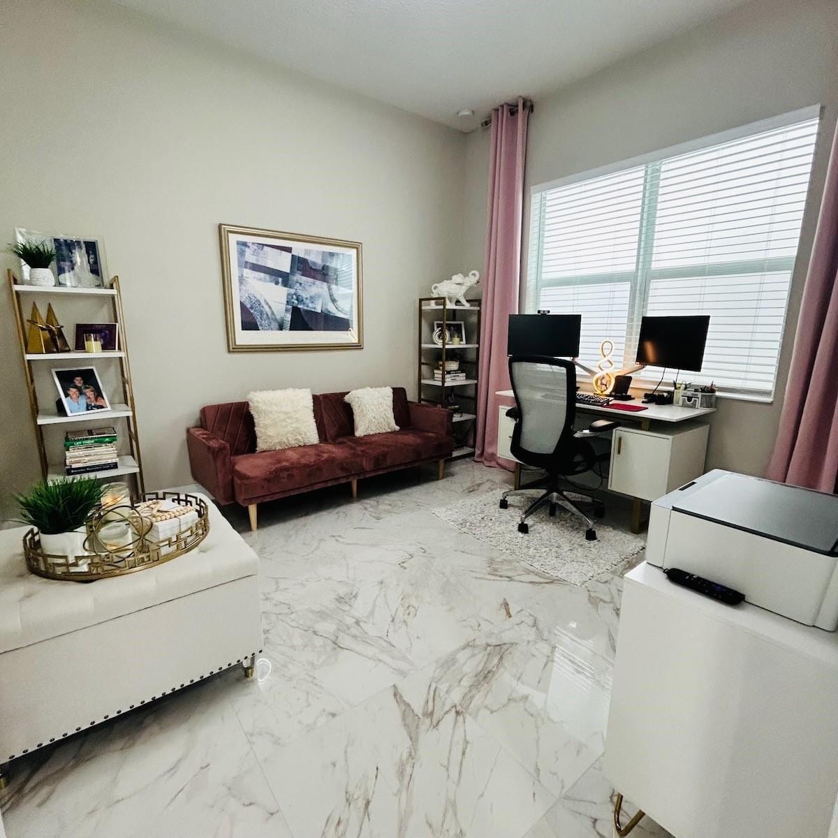 14999 Goldspar Court, Westlake, FL 33470 photo 15