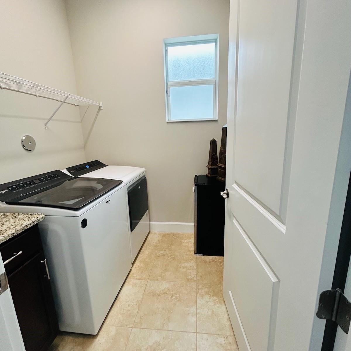 14999 Goldspar Court, Westlake, FL 33470 photo 26