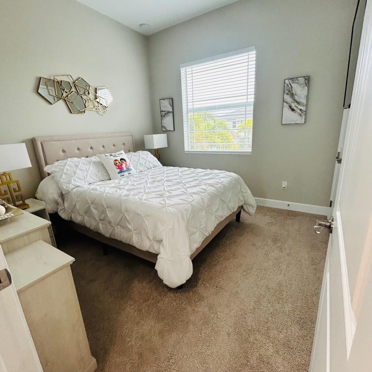 14999 Goldspar Court, Westlake, FL 33470 photo 28