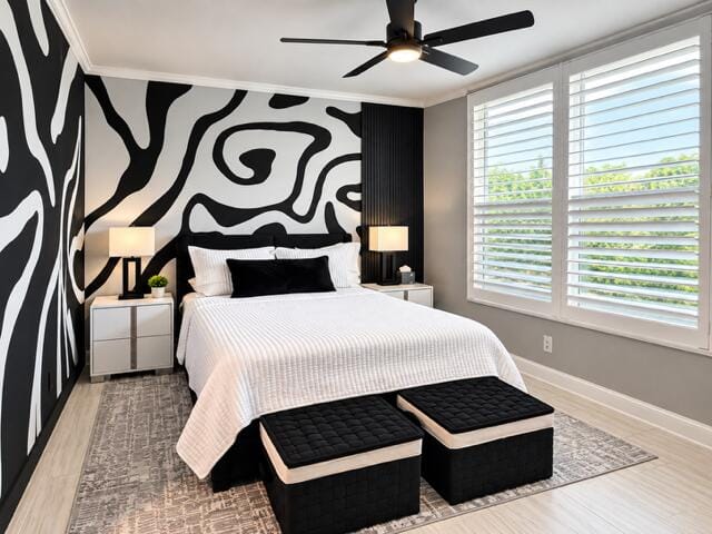 3150 NE 48TH Court 410, Lighthouse Point, FL 33064 photo 11