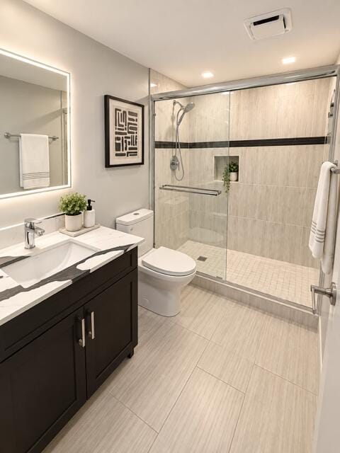 3150 NE 48TH Court 410, Lighthouse Point, FL 33064 photo 12
