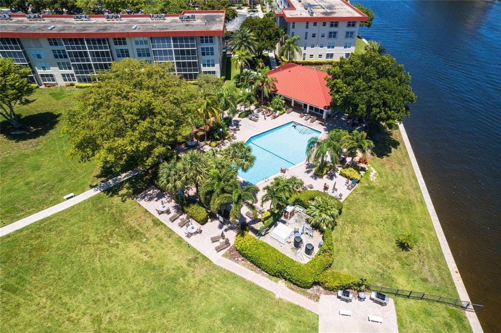 3150 NE 48TH Court 410, Lighthouse Point, FL 33064 photo 13