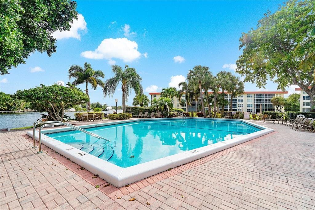 3150 NE 48TH Court 410, Lighthouse Point, FL 33064 photo 14