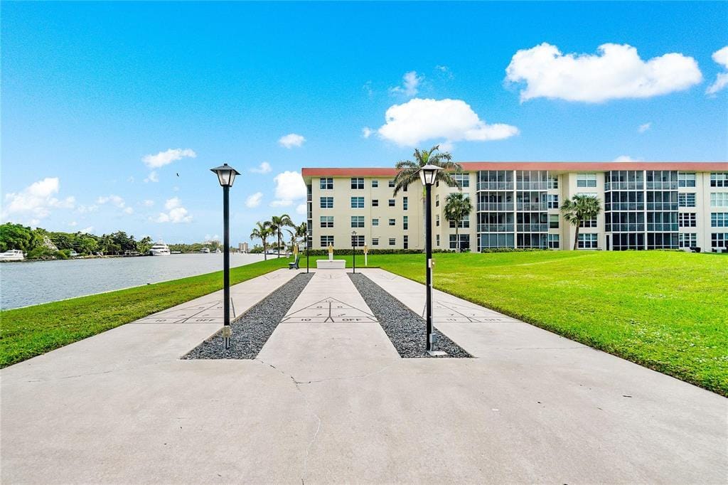 3150 NE 48TH Court 410, Lighthouse Point, FL 33064 photo 15
