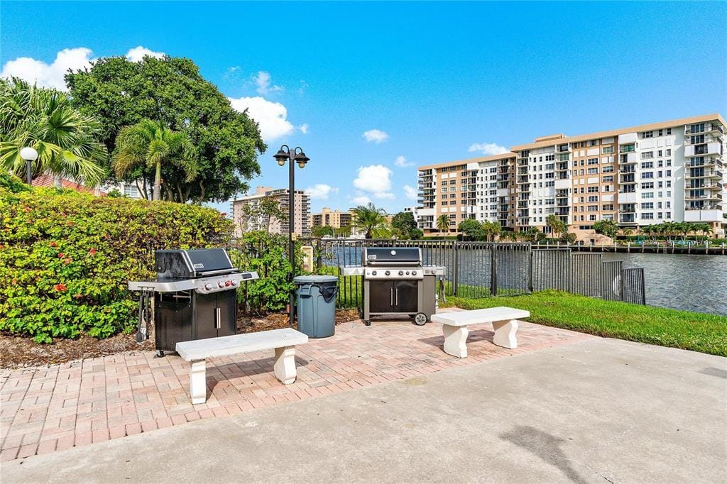 3150 NE 48TH Court 410, Lighthouse Point, FL 33064 photo 16
