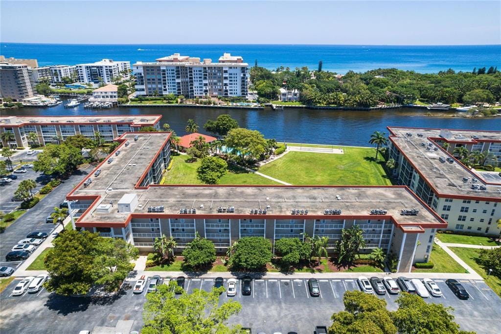3150 NE 48TH Court 410, Lighthouse Point, FL 33064 photo 17