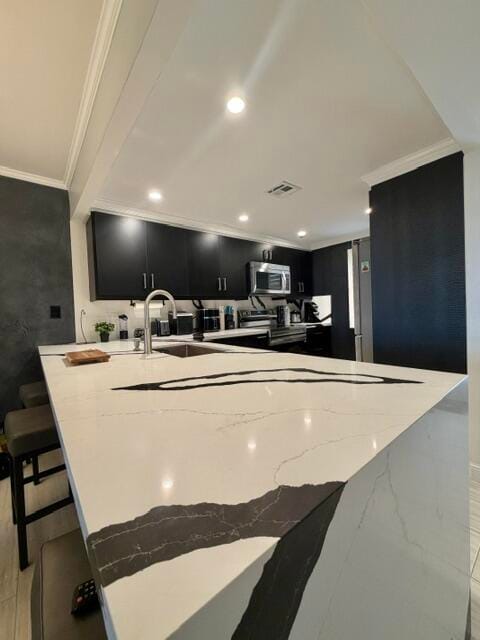 3150 NE 48TH Court 410, Lighthouse Point, FL 33064 photo 4