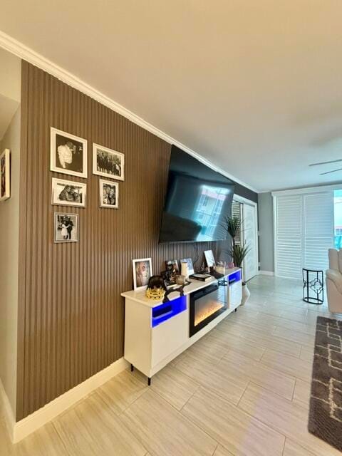 3150 NE 48TH Court 410, Lighthouse Point, FL 33064 photo 6
