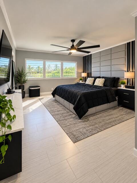3150 NE 48TH Court 410, Lighthouse Point, FL 33064 photo 7