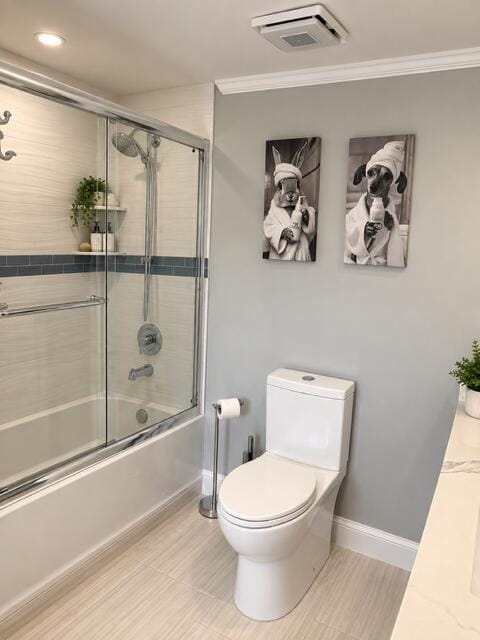 3150 NE 48TH Court 410, Lighthouse Point, FL 33064 photo 9