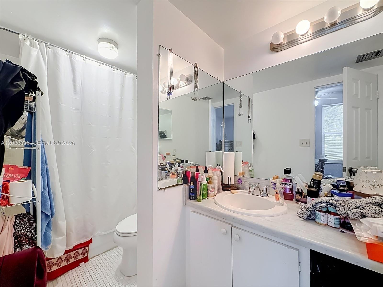 8390 Sands Point Boulevard F209 — photo 11