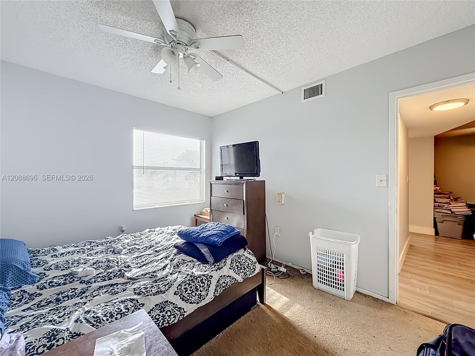 8390 Sands Point Boulevard F209 — photo 12
