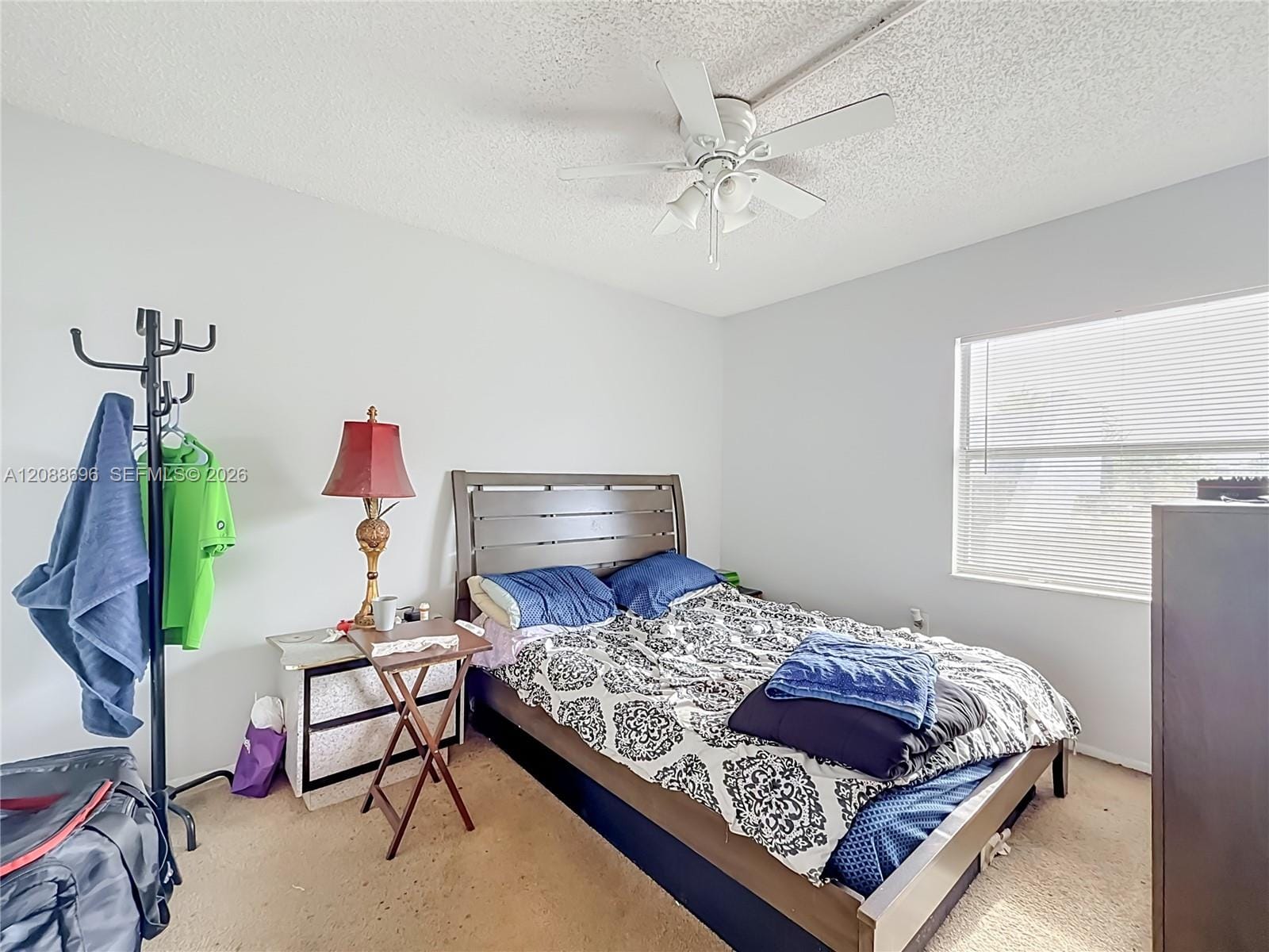 8390 Sands Point Boulevard F209, Tamarac, FL 33321 photo 13
