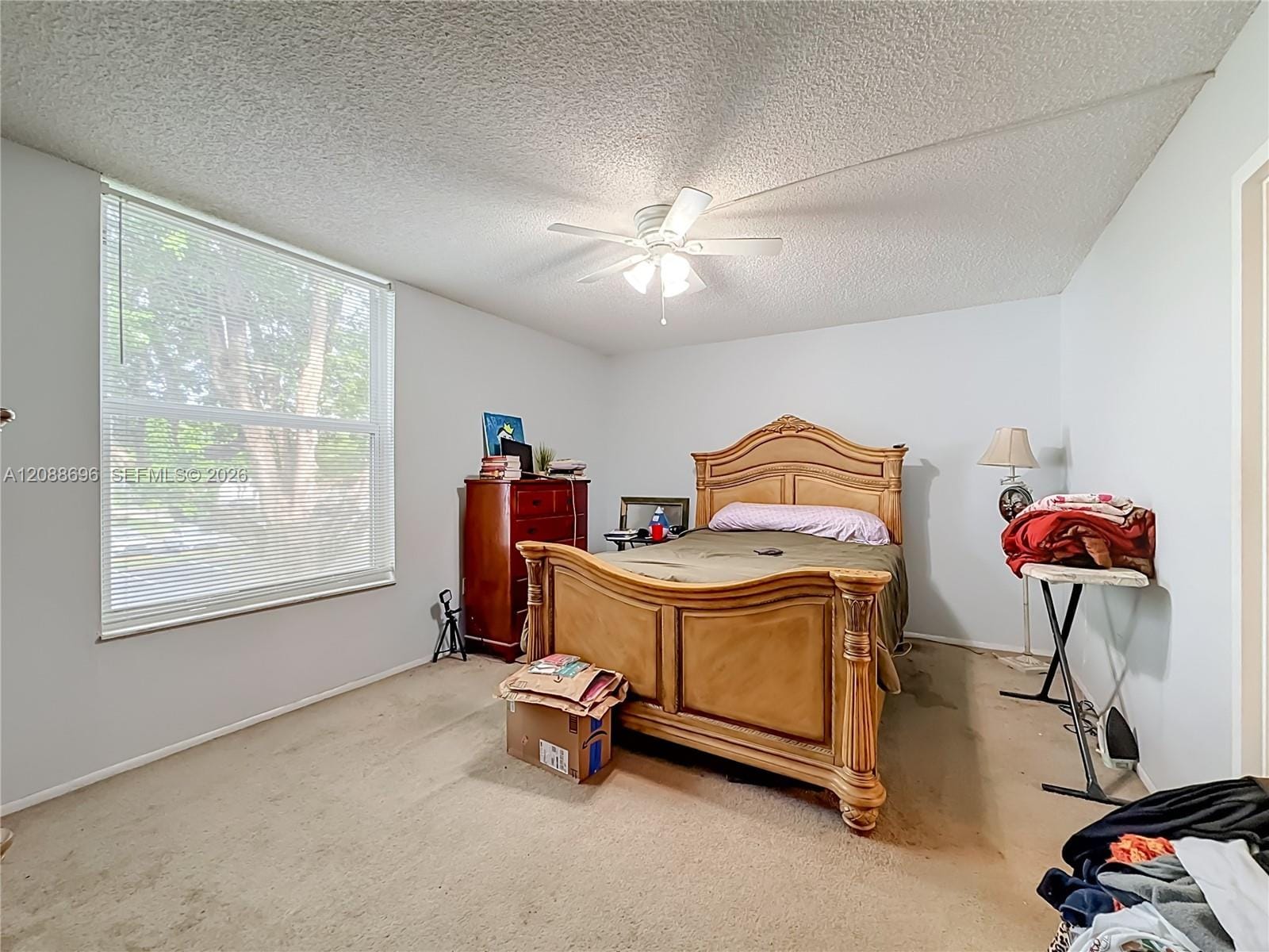 8390 Sands Point Boulevard F209, Tamarac, FL 33321 photo 14