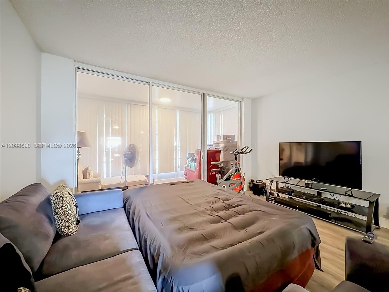 8390 Sands Point Boulevard F209, Tamarac, FL 33321 photo 17