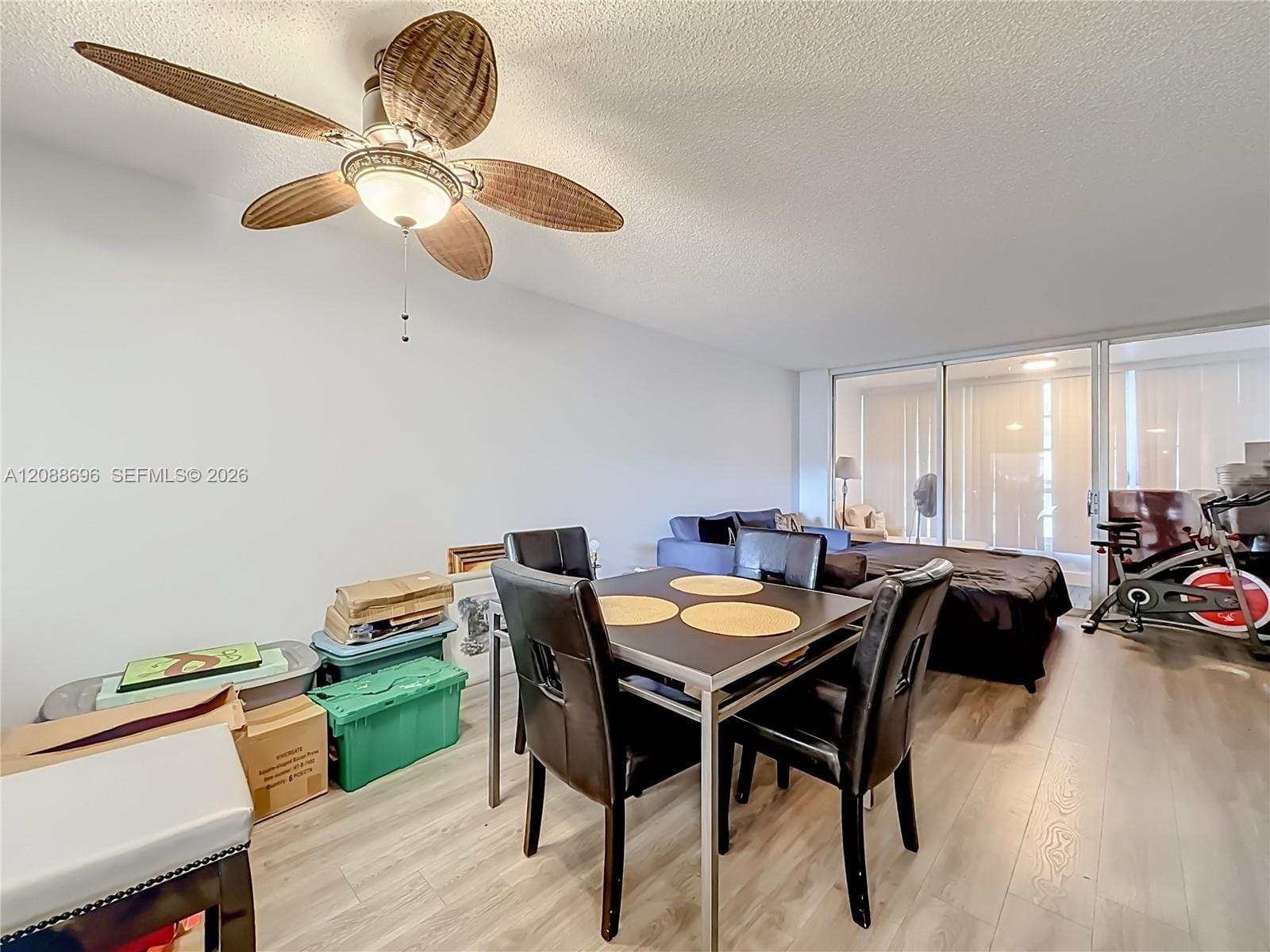 8390 Sands Point Boulevard F209, Tamarac, FL 33321 photo 19