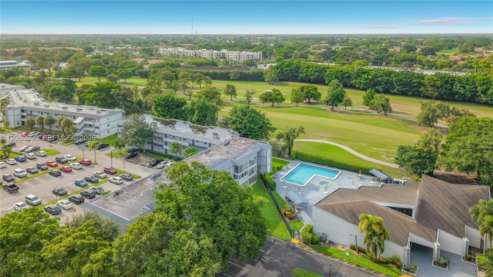 8390 Sands Point Boulevard F209 — photo 3