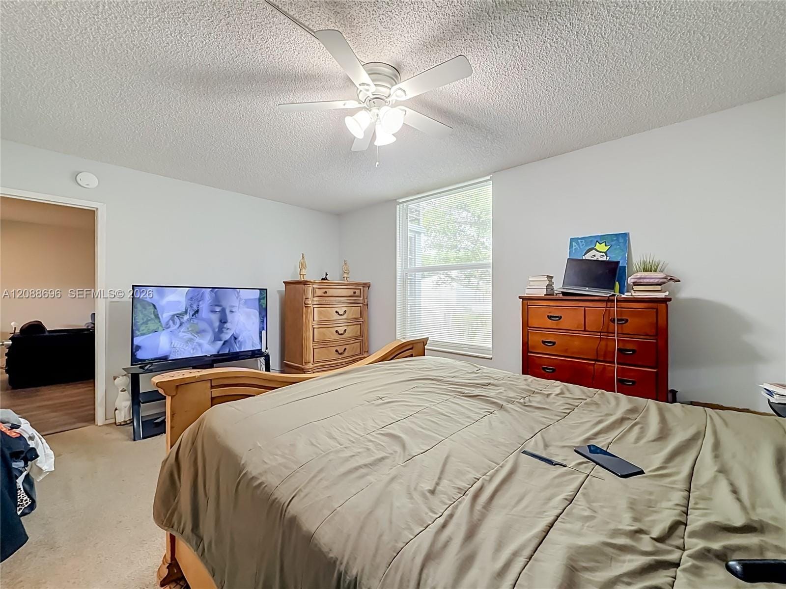 8390 Sands Point Boulevard F209, Tamarac, FL 33321 photo 22