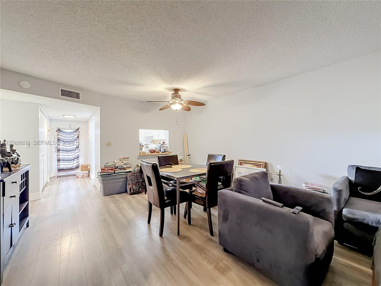 8390 Sands Point Boulevard F209, Tamarac, FL 33321 photo 25