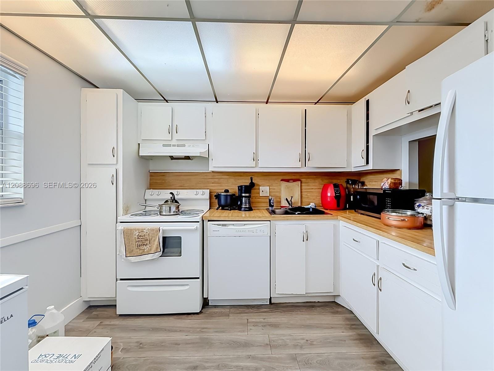 8390 Sands Point Boulevard F209, Tamarac, FL 33321 photo 26