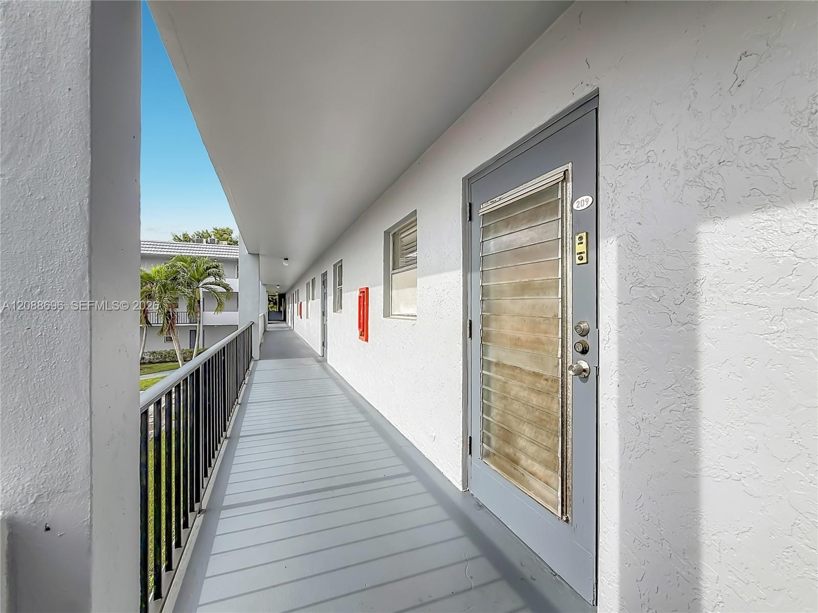 8390 Sands Point Boulevard F209, Tamarac, FL 33321 photo 28