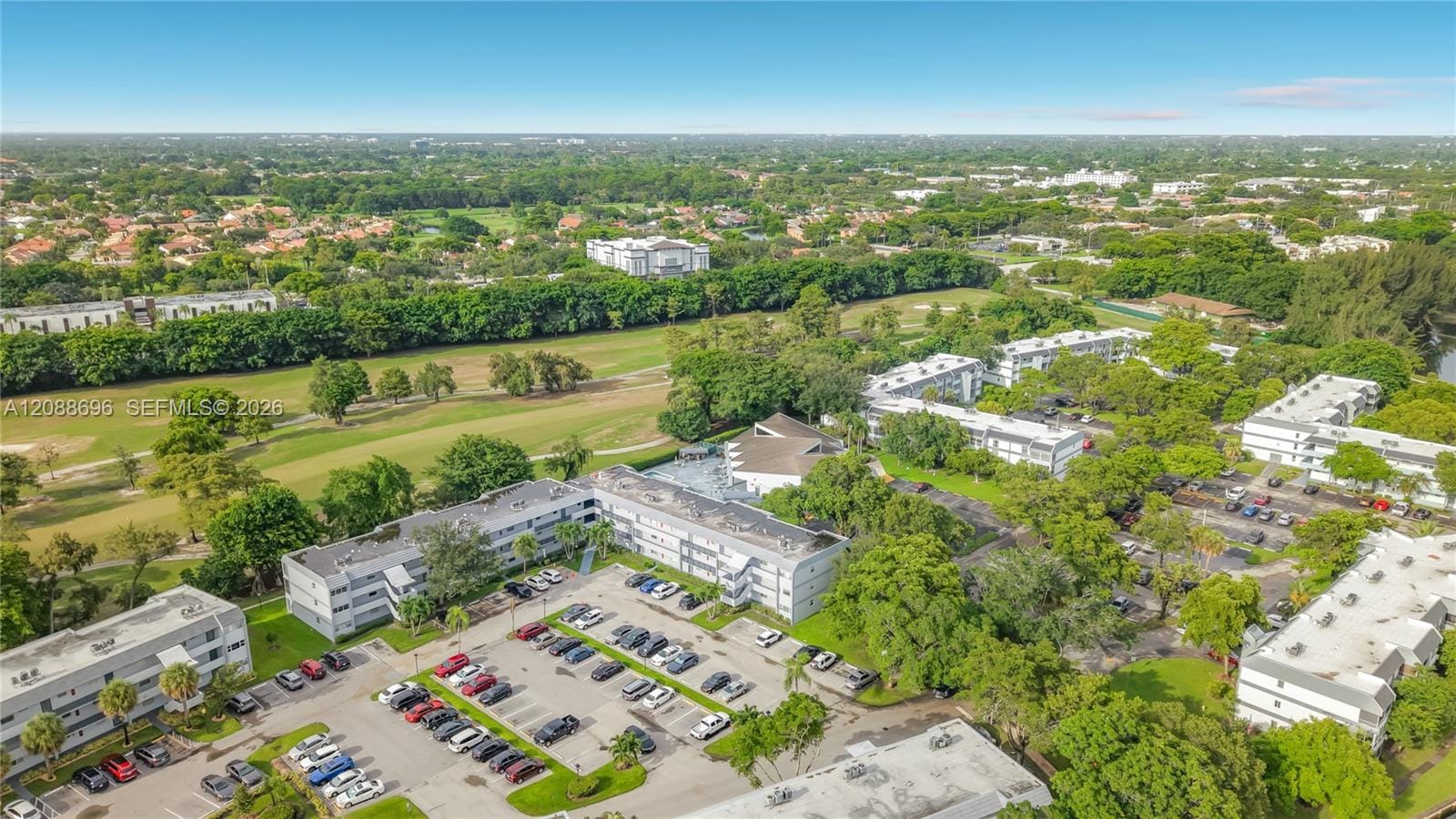 8390 Sands Point Boulevard F209, Tamarac, FL 33321 photo 29