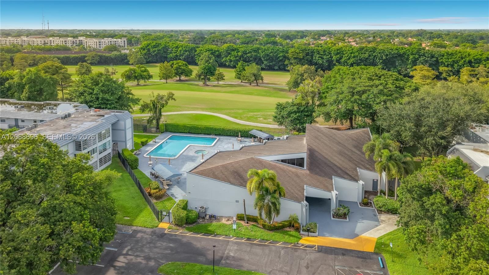 8390 Sands Point Boulevard F209 — photo 4