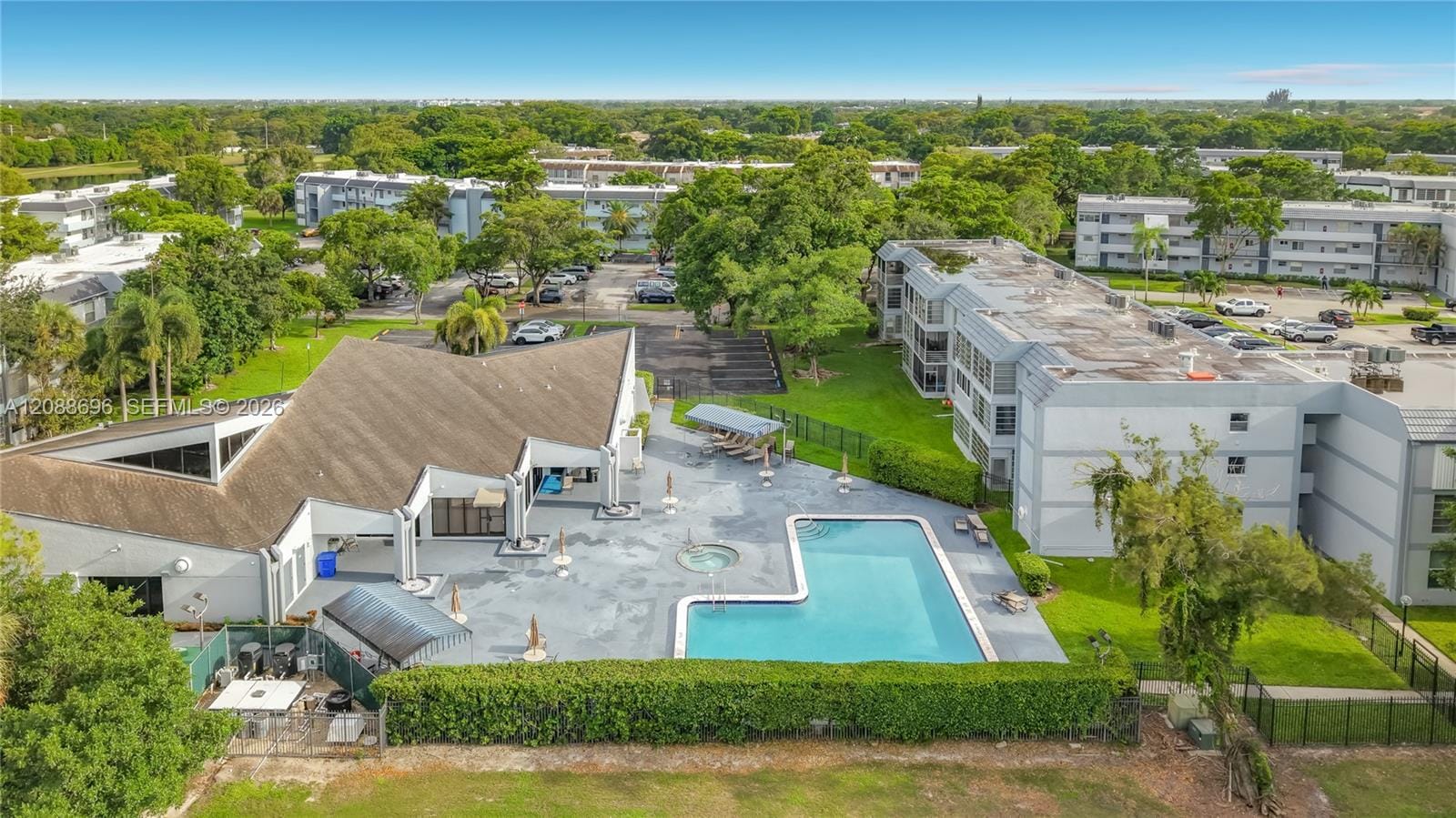 8390 Sands Point Boulevard F209 — photo 5
