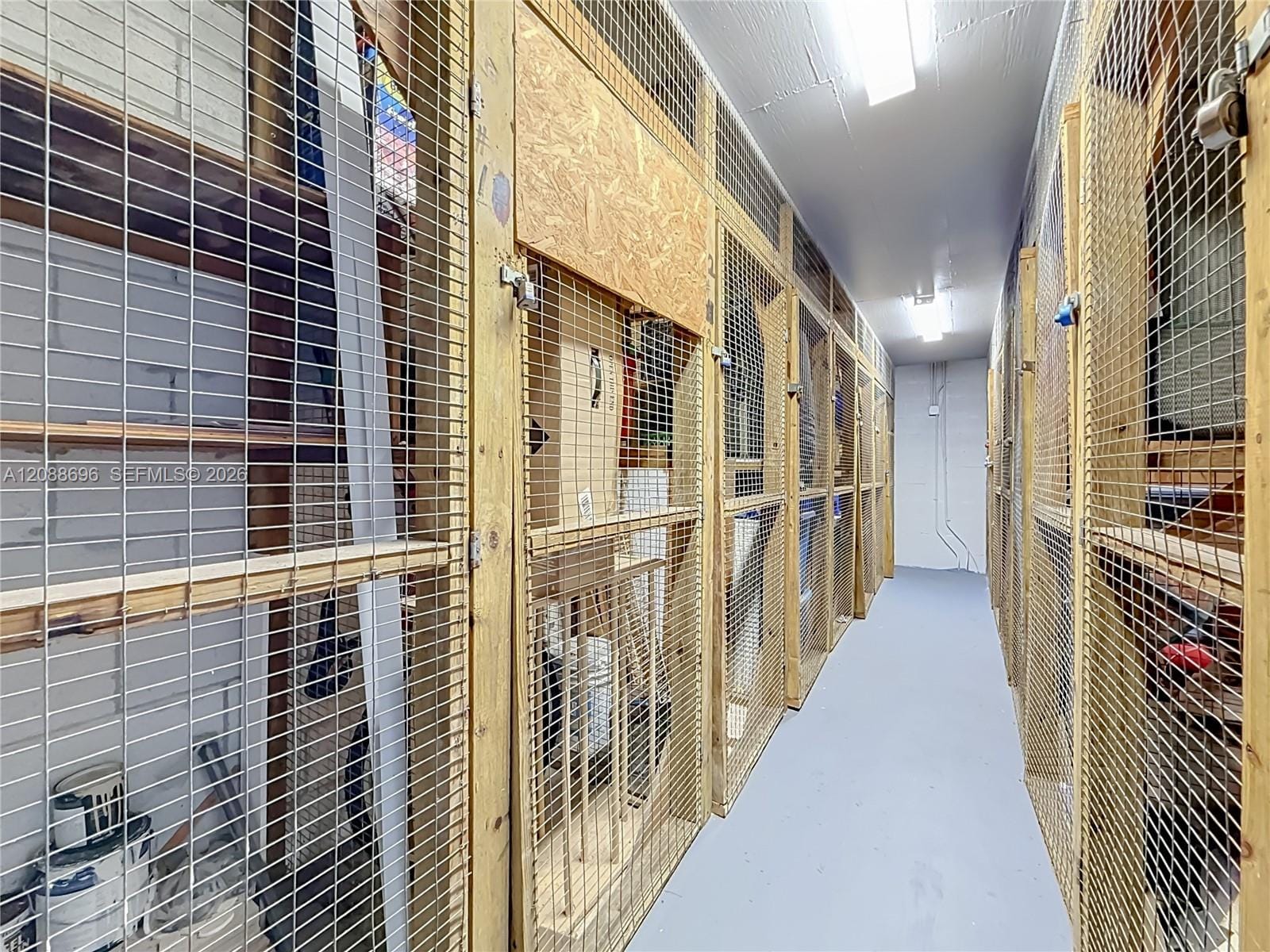 8390 Sands Point Boulevard F209 — photo 6