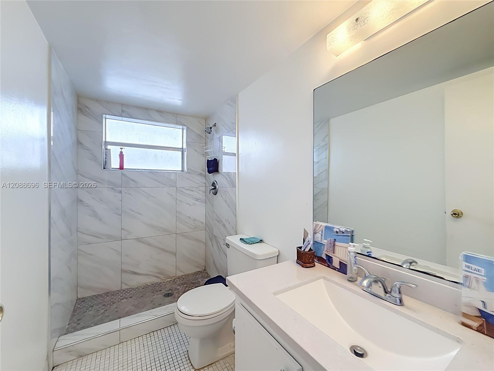 8390 Sands Point Boulevard F209 — photo 8
