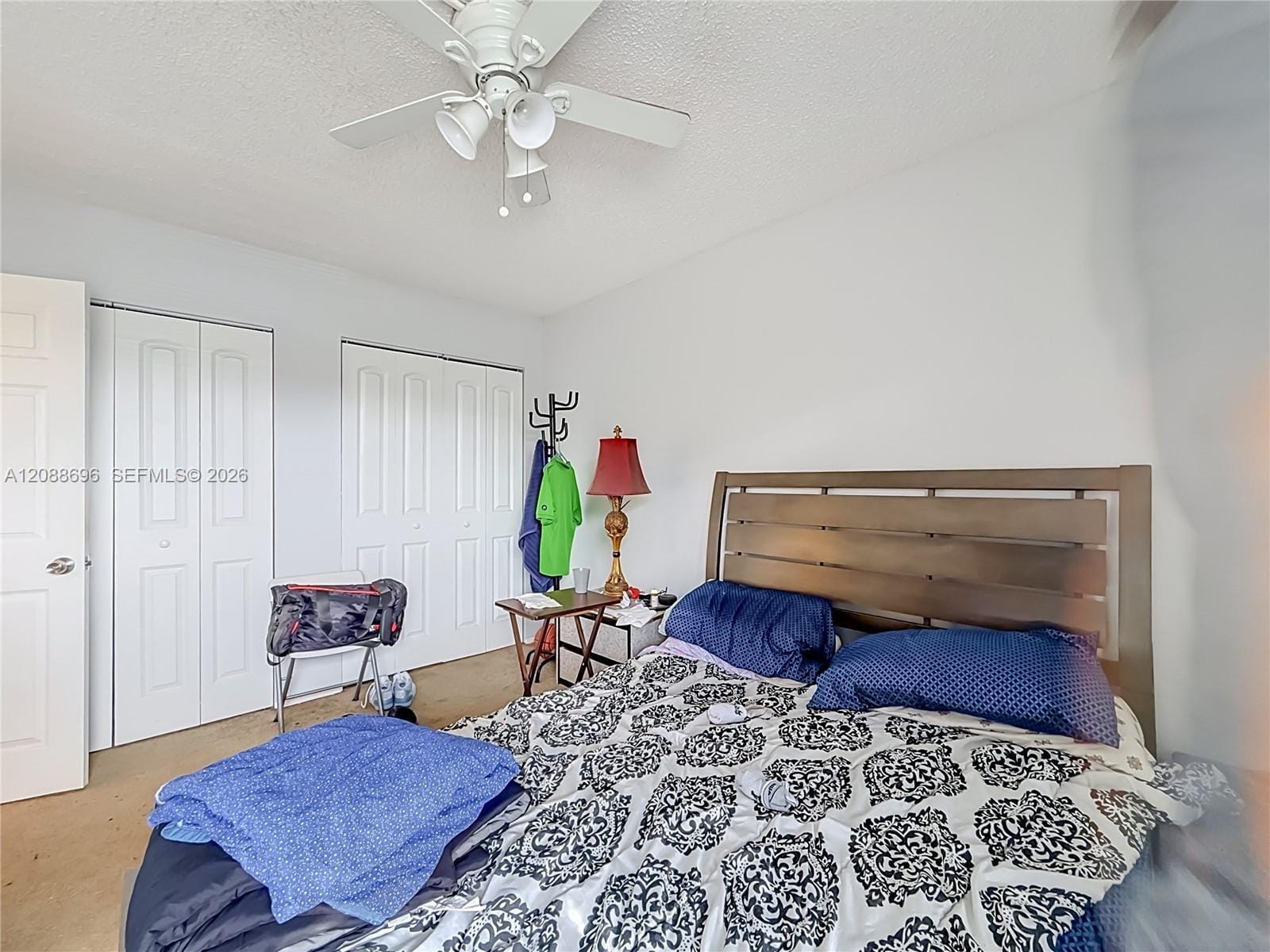 8390 Sands Point Boulevard F209 — photo 9