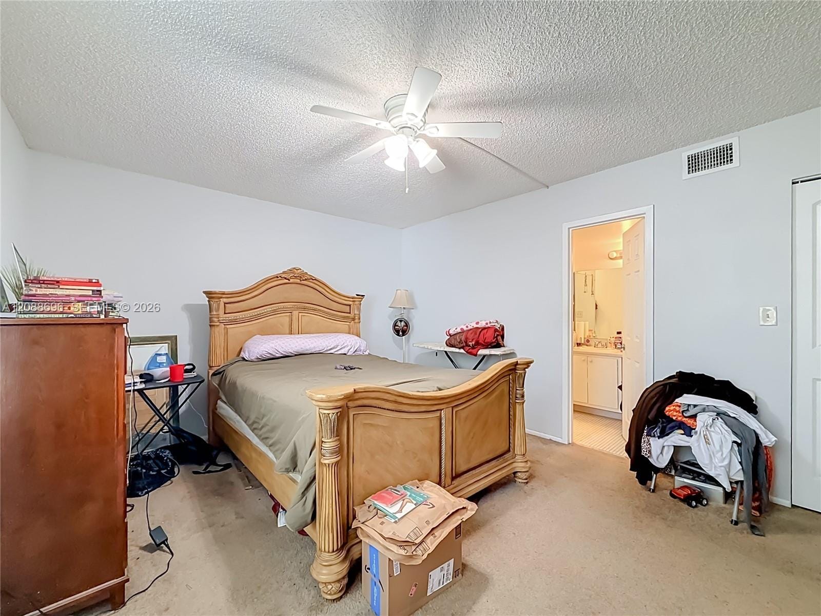 8390 Sands Point Boulevard F209 — photo 10