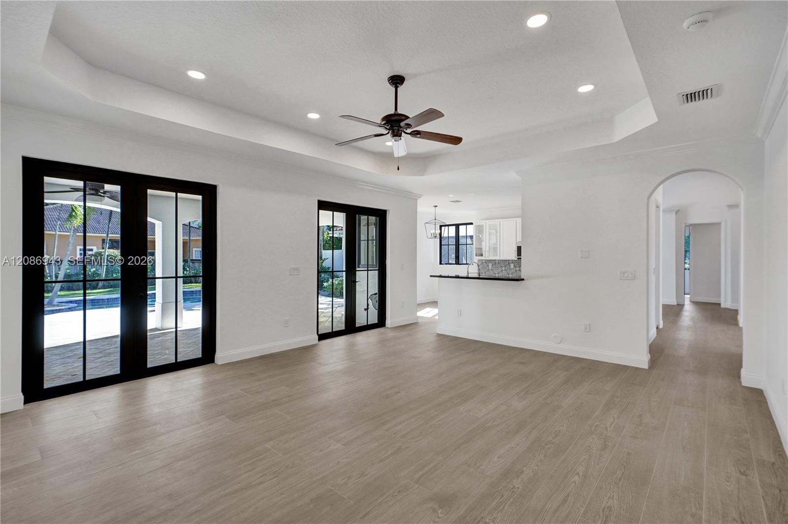 7935 SW 168th Street — photo 11