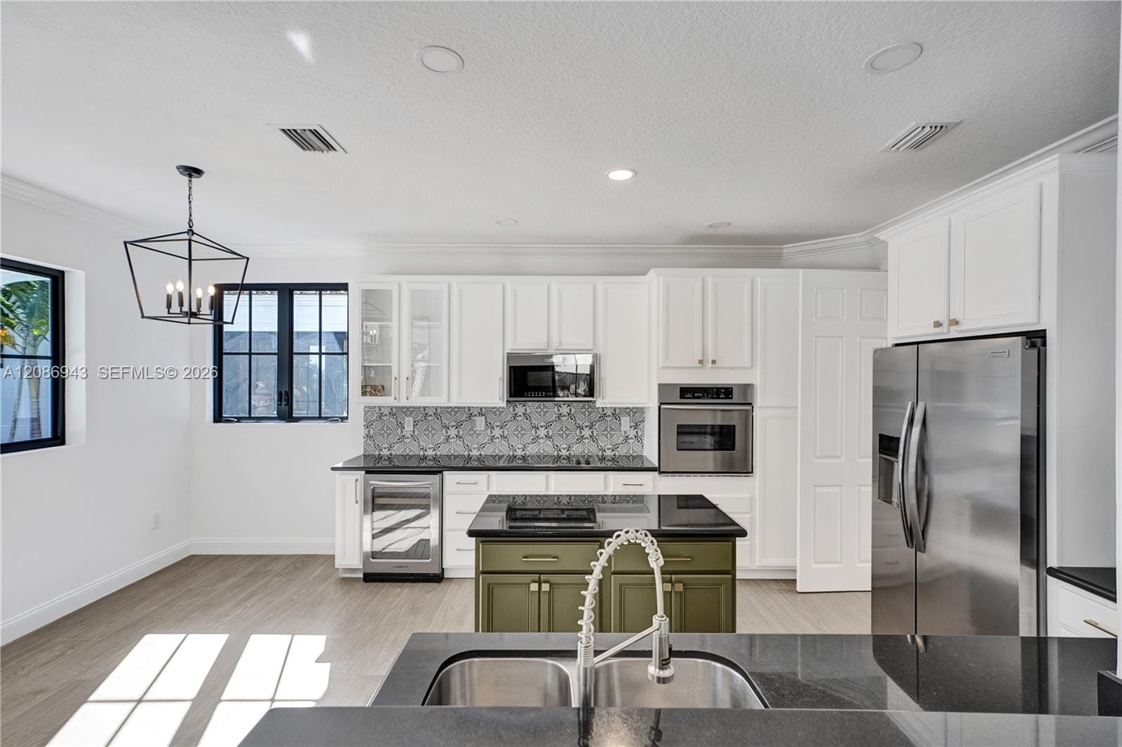 7935 SW 168th Street — photo 12