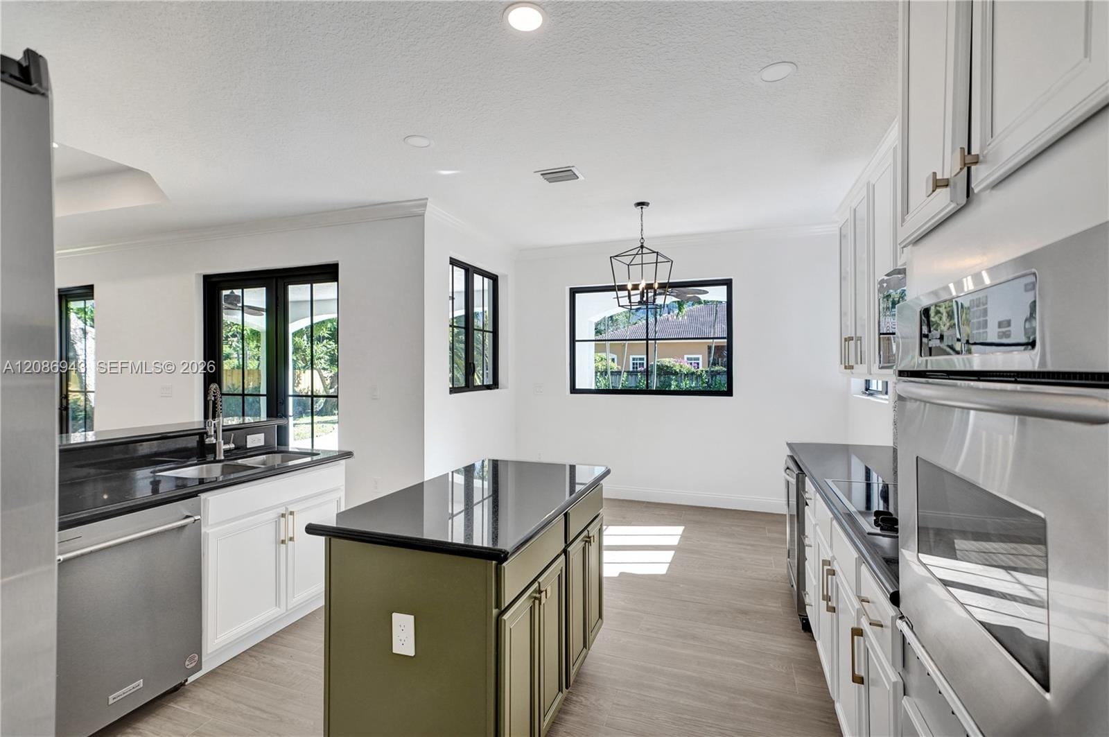 7935 SW 168th Street, Palmetto Bay, FL 33157 photo 13