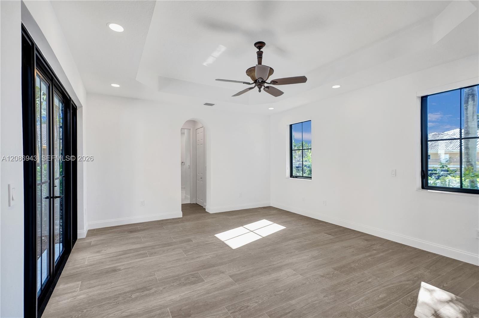 7935 SW 168th Street, Palmetto Bay, FL 33157 photo 19