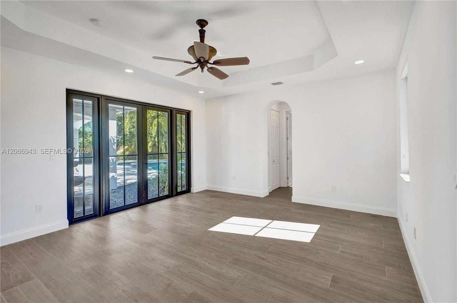 7935 SW 168th Street, Palmetto Bay, FL 33157 photo 20