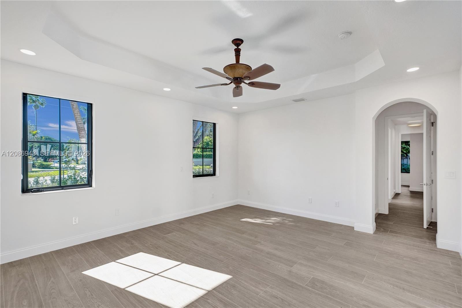 7935 SW 168th Street, Palmetto Bay, FL 33157 photo 22